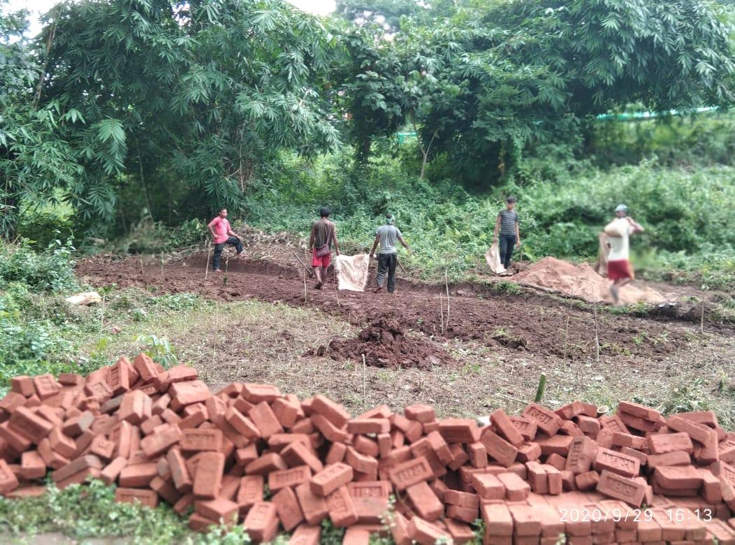 D:\CLLMP WORK\Format for Work\Intervention pictures\GEO TAGGING PICTURES\JIRANG BLOCK\Sohkyrbam Rim\WhatsApp Image 2022-11-19 at 11.29.58 PM.jpeg